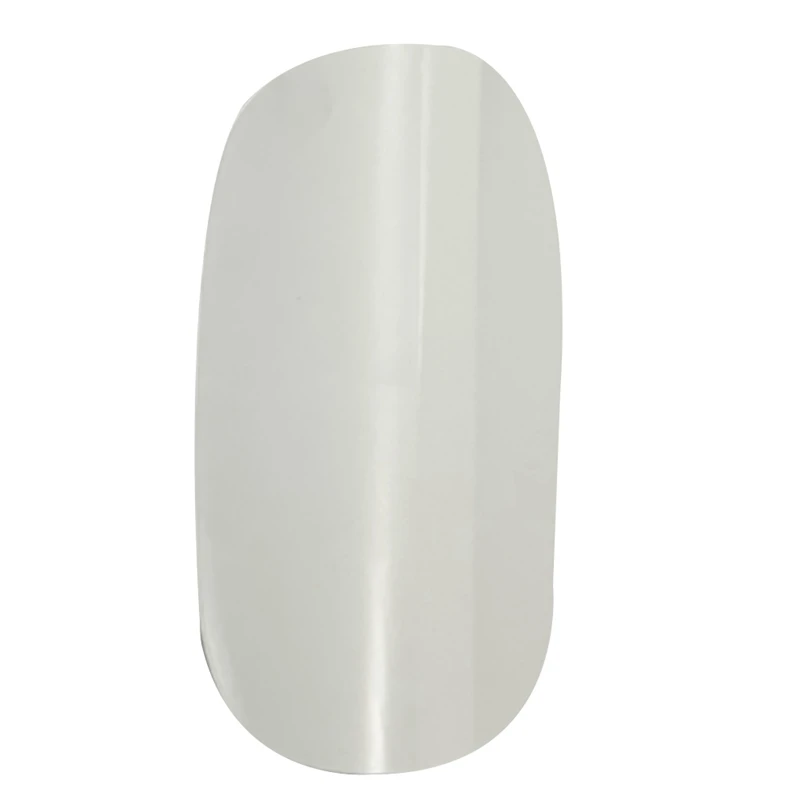

X59A_Car Fuel Tank Cap Fuel Filler Cover for Mercedes-Benz E Class W213