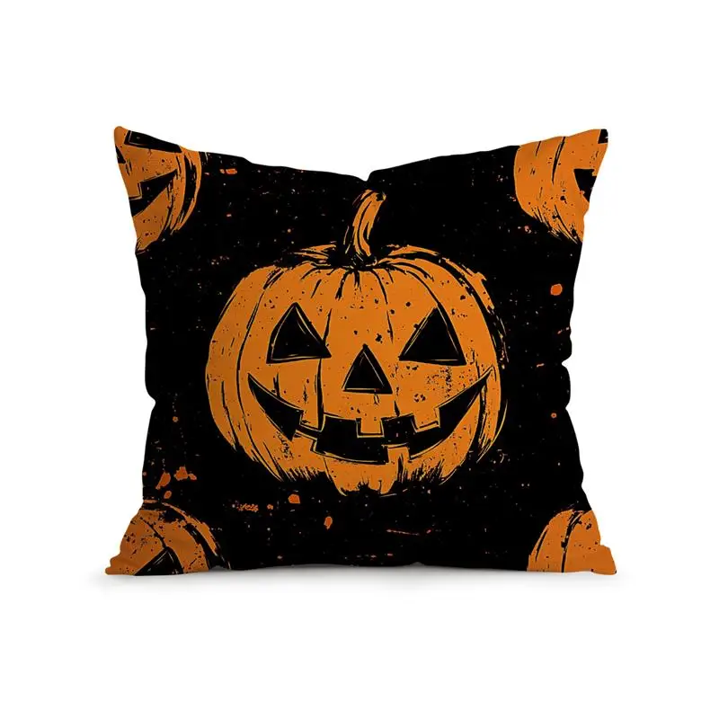 Funda De Almohada C… - image