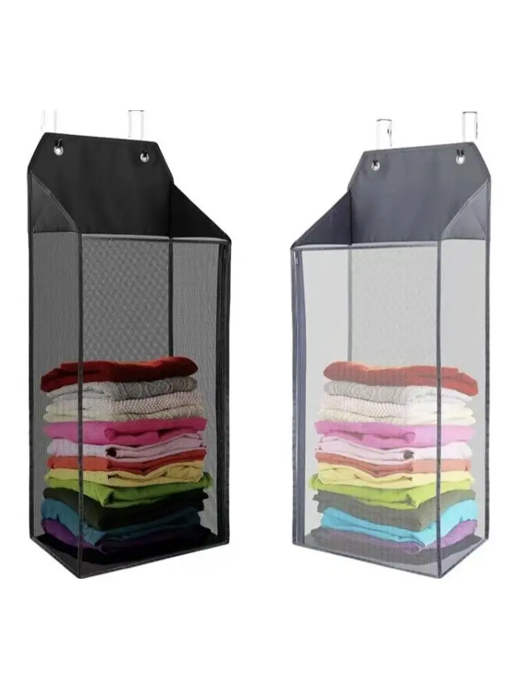 home-organization-hanging-bag-door-storage-new-style-closet-hanging-bag-wardrobe-storage-bag-household-novelty-organizer