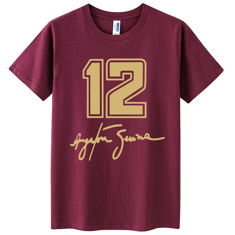 homem-de-corrida-12-heroi-ayrton-senna-assinatura-logotipo-f1-carro-camiseta-alta-qualidade-solta-em-torno-do-pescoco-popular-manga-curta-camisetas