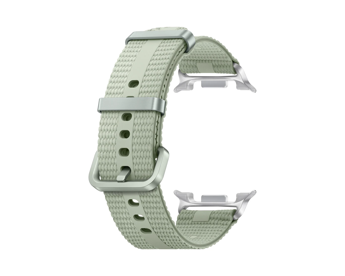 Brand New Samsung Watch Strap For Galaxy Watch8/Watch8 Classic/Watch9 ET-SOL32SMEGCN Sport Watch Accessories tracking