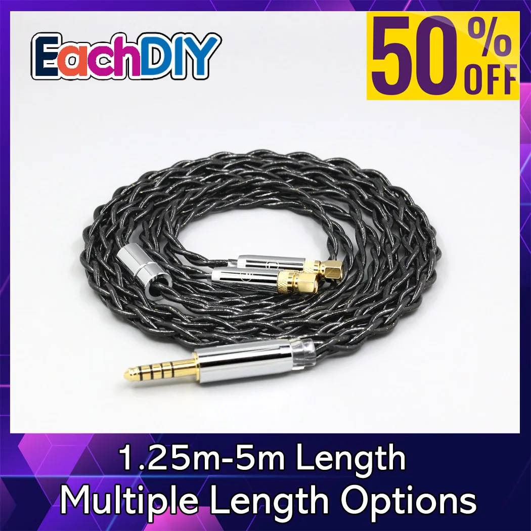 99% Pure Silver Pal…