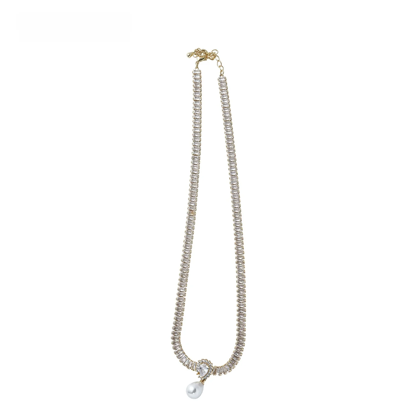 collier-en-perles-metalliques-faconnees-haut-de-gamme-jiafen-2025-nouvelle-collection-automne-accessoire-de-mode-polyvalent-et-leger-pour-femme-chaine-de-luxe