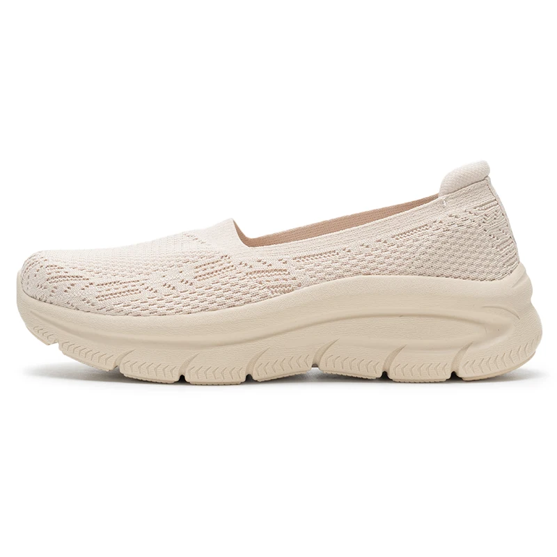 scarpe-casual-skechers-scarpe-da-donna-leggere-e-traspiranti-scarpe-da-mamma-scarpe-da-jogging-da-viaggio-quotidiane-scarpe-da-viaggio-158585-nat