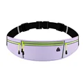 purple style 2