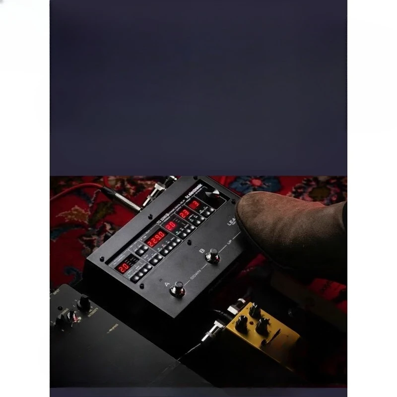 Dynamic Digital Delay Efficiency Monolithic