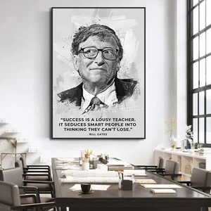 Kukla steve jobs'un en iyi 10 satışı-no. 5