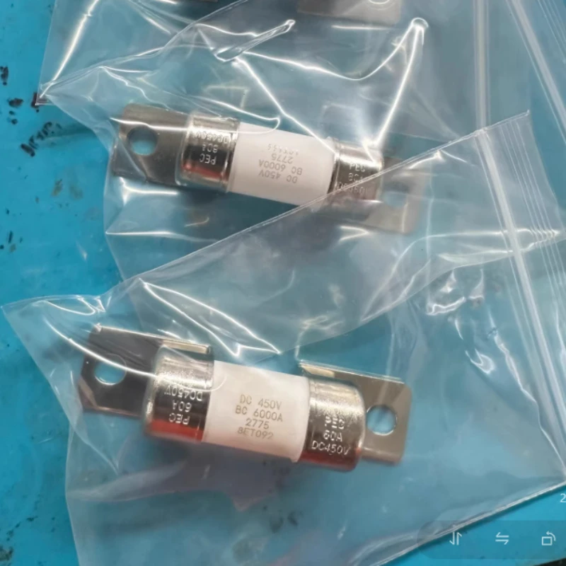 1Pcs For Bmw 530LE …