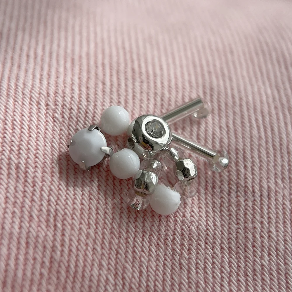 純粋な綿ミッドハイウエスト自己維持通勤痩身カジュアル多用途ショートパンツジーンズレディースファッション春夏