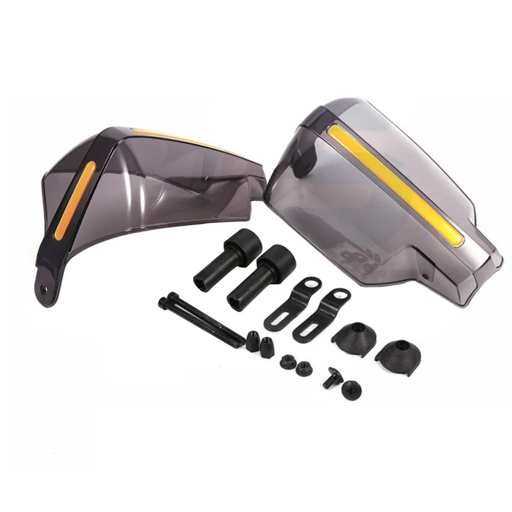 For SYM MAXSYM 400i 400 600i Joymax Z 300i 300 GTS 250 250i Hand Guards Cover Windproof Wind Shield Handguard Handgrip Protector view 4