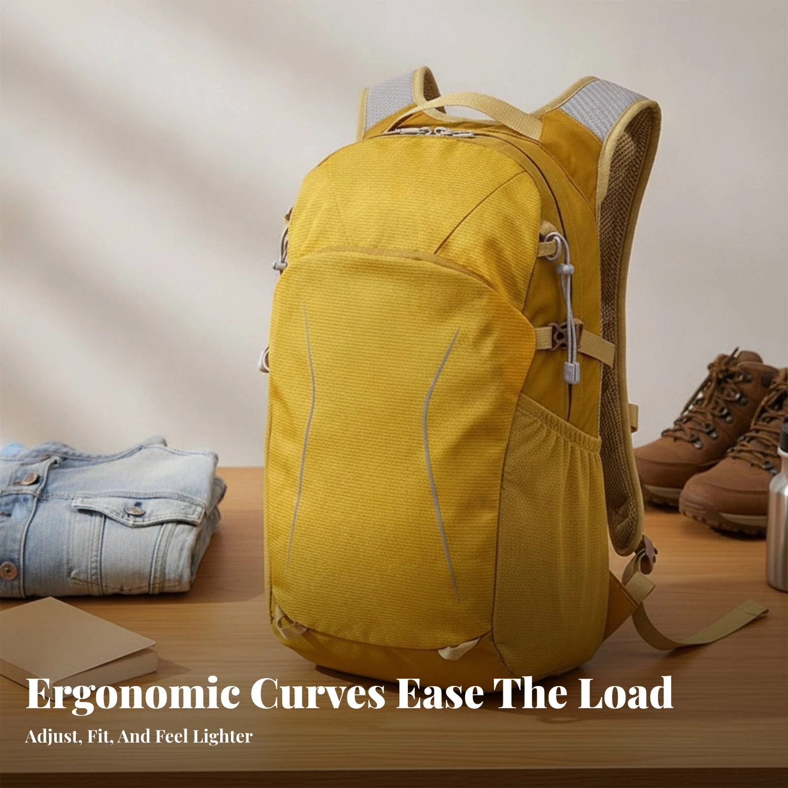 hiking-backpack-lightweight-rucksack-knapsack-breathable-bag-sturdy-for-hikers-travel-camping