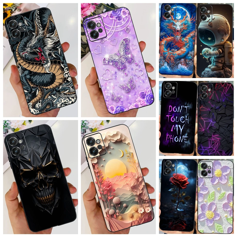 For Motorola Moto G… - image