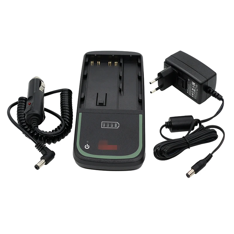 GKL311 charger is suitable for geb 90 211 212 221 222 241 242 331 361 battery measurement