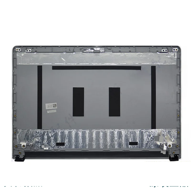 A + para dell inspiron 5000 5555 5558 5559 lcd tampa traseira tampa traseira toque 00yjyt