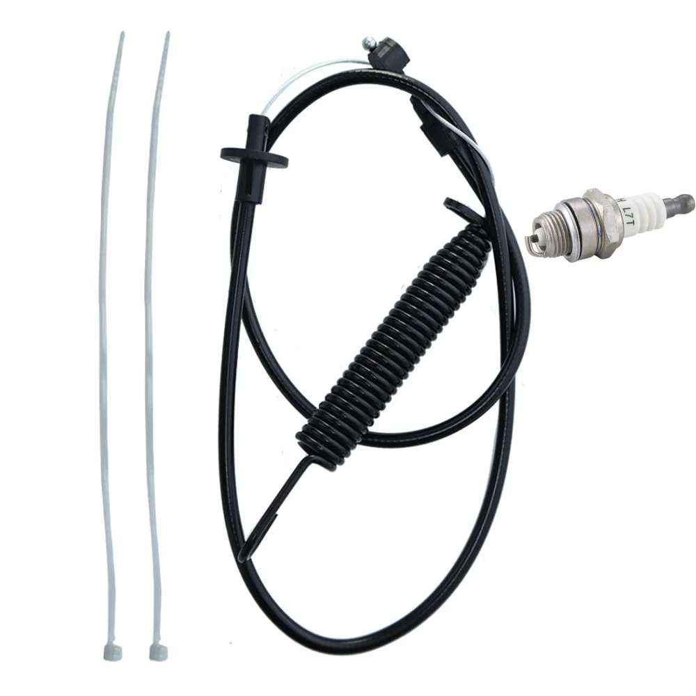 532175067 175067 16… - image