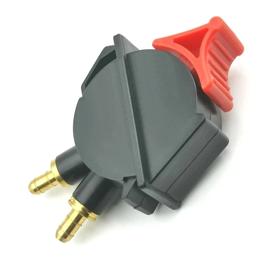 

Parts Replacement Replacement Switch Direct Replacement As Shown High Compatibility OE Fitment Check Practical Materials