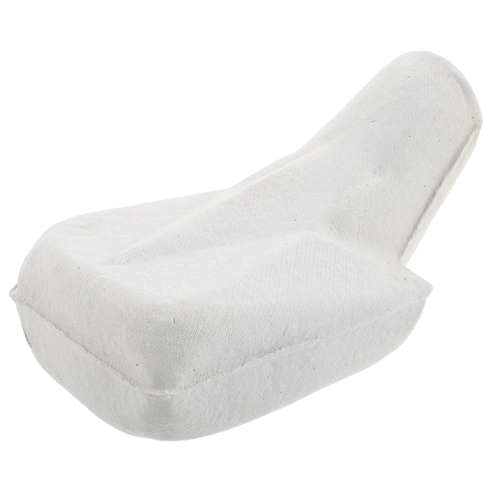 

Pulp Pot Men Urinal Bottle Spill Proof Daily Use Urine Container Elderly Bed for Supply Disposable