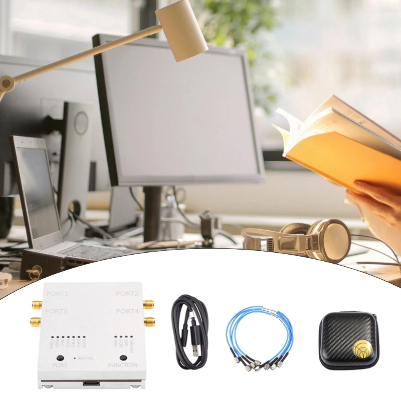 

Профессиональная электронная калибровка, анализирующая точность, снижает износ оборудования 896C