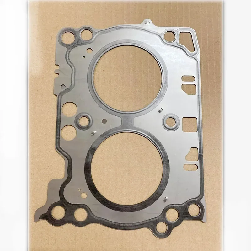 

New Genuine Cylinder Head Gasket 11044AA870 For Subaru Impreza