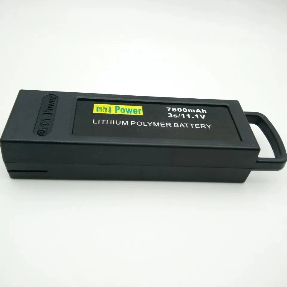 ，。for YUNEEC Q500 7500mAH aerial drone battery，。