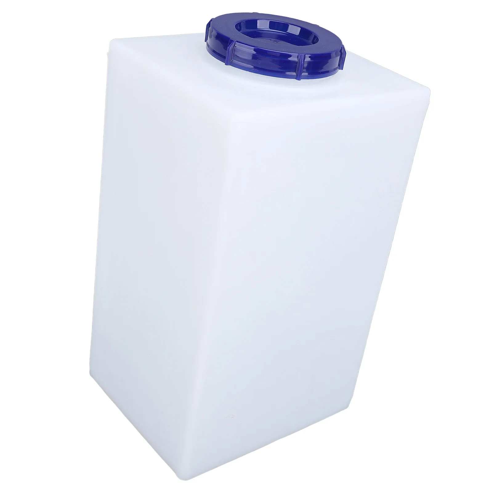 

4 Sizes 5 Gallons RV Water Storage Tank Heat Cold Resistant PE Fresh Water Tank for RV Trailer Boat Yacht Camper