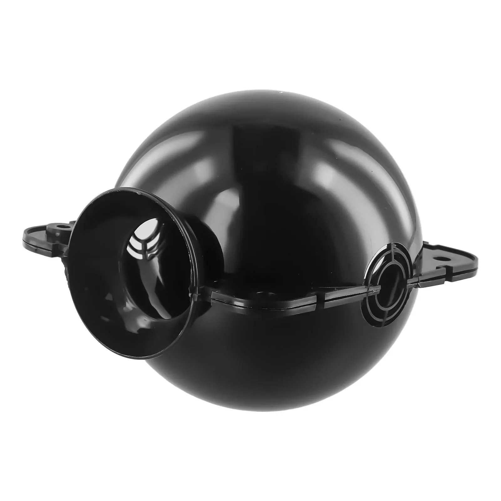 Clone Plants with Confidence using 6PCS Botany Rooting Boxes, Achieve Stronger Roots, Suitable for Indoor and Outdoor Plants