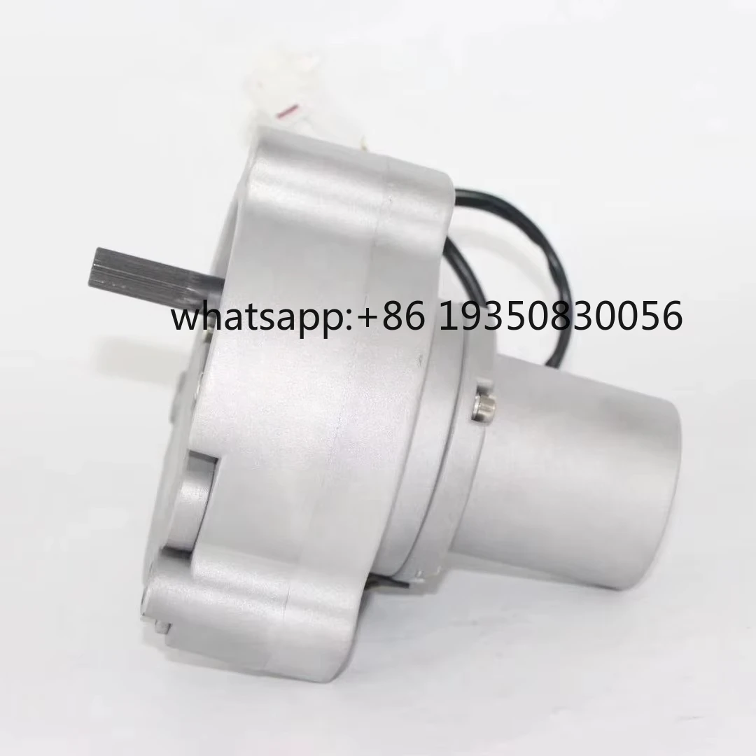 

LANXIN for ISUZU 6SD1 6SD1TC 6SD1T 6SD1-TC 6SD1-T Engine Crankshaft 1-12310671-0
