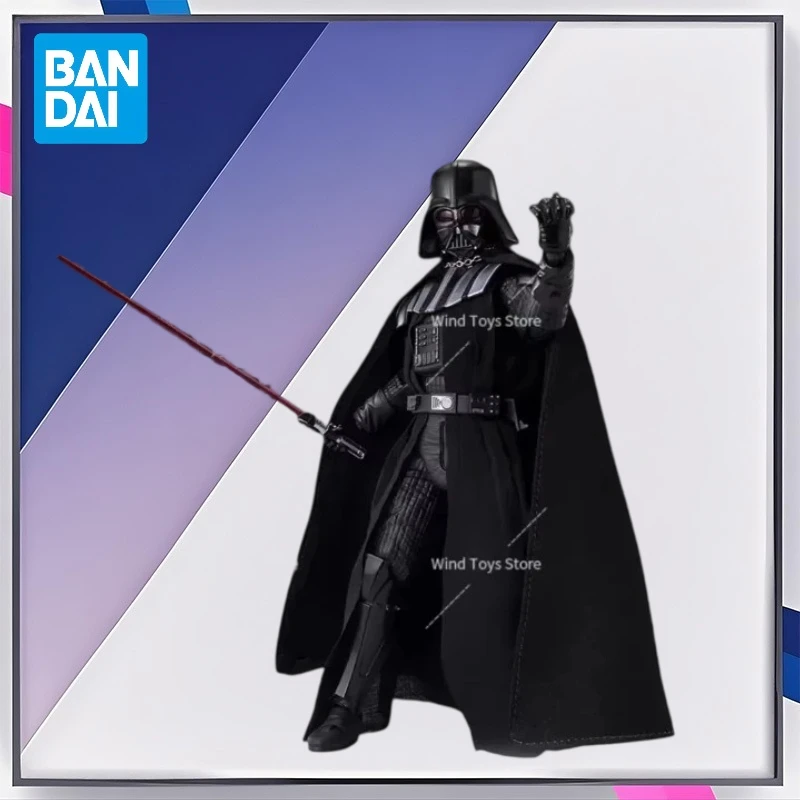 100% Original Banda… - image