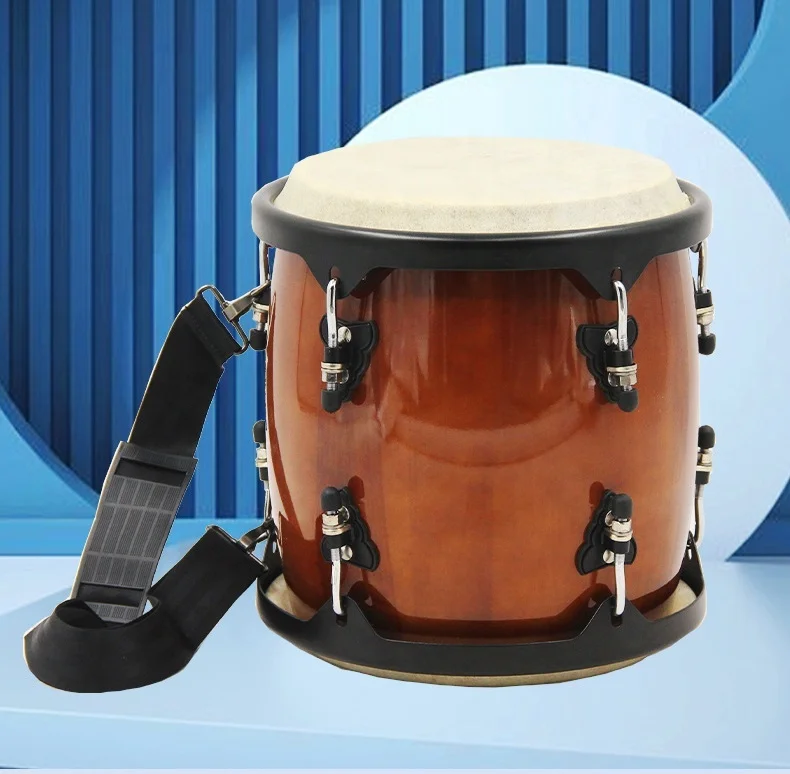 Thumbnail 4 - #1 Newest Drum Sets