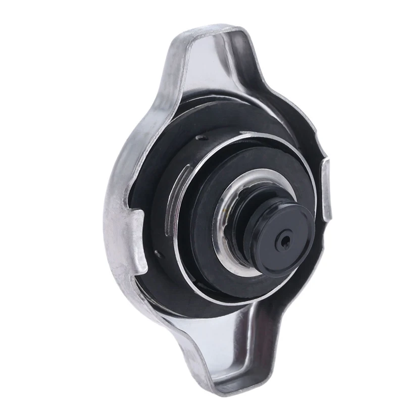 General type 0.9 Radiator Cap for Most of Car Chery Foton Brilliance Great Wall