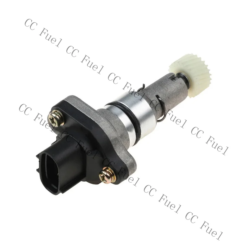 C+ Speed Sensor Fit for 1996 1997 1998 1999 2000 Toyota Rav4 L4 83181-12060