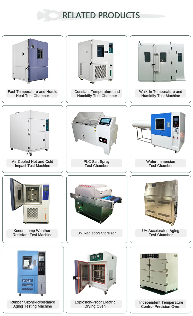 Laser Dust Particle Counter | LED Display Air Quality Monitor | For Cleanroom & Environmental Testing