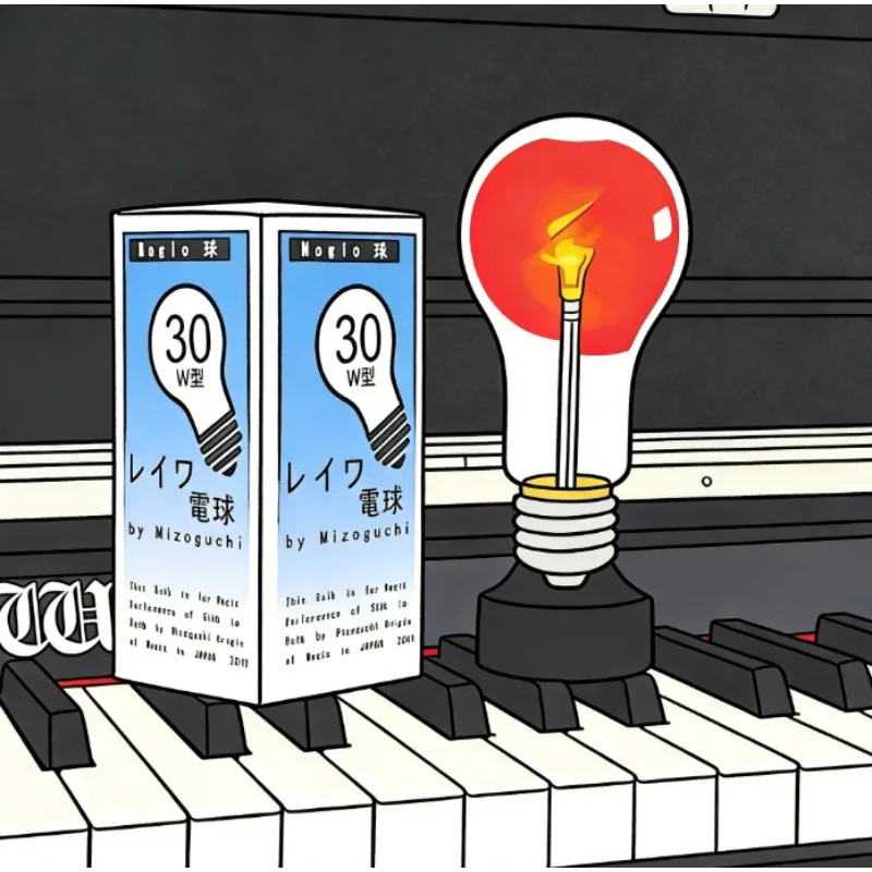 scarlet-light-bulb-red-silk-vanish-into-light-bulb-appearing-magia-magician-stage-illusions-gimmicks-mentalism-prop-magic-tricks