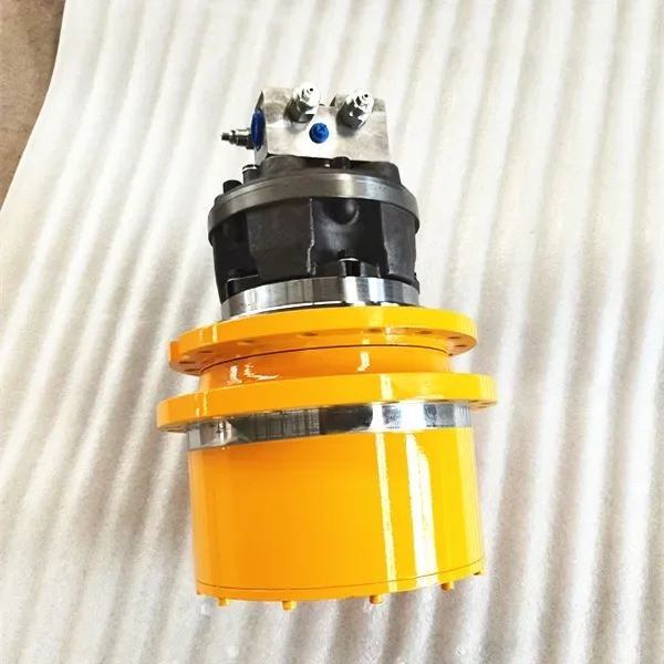 

hydraulic motor speed reducer gearbox