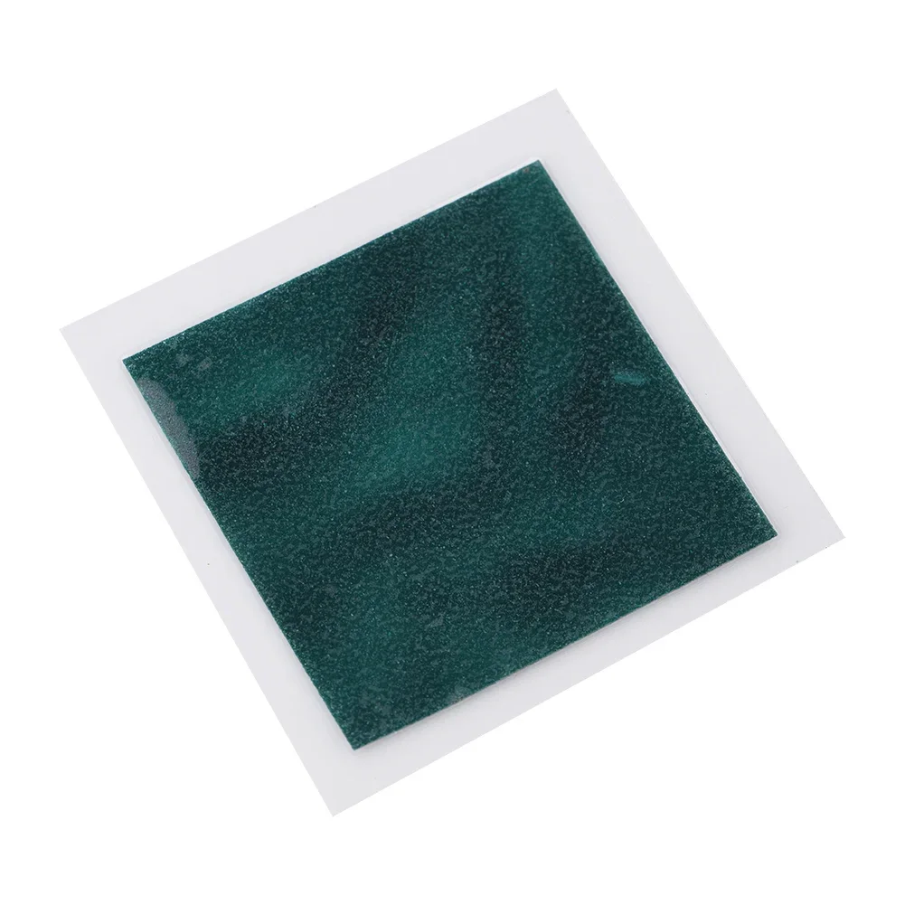 المجال المغناطيسي المشاهد 60-152 مللي متر عرض فيلم بطاقة غشاء المغناطيس كاشف نمط عرض الإشعاع الكهرومغناطيسي