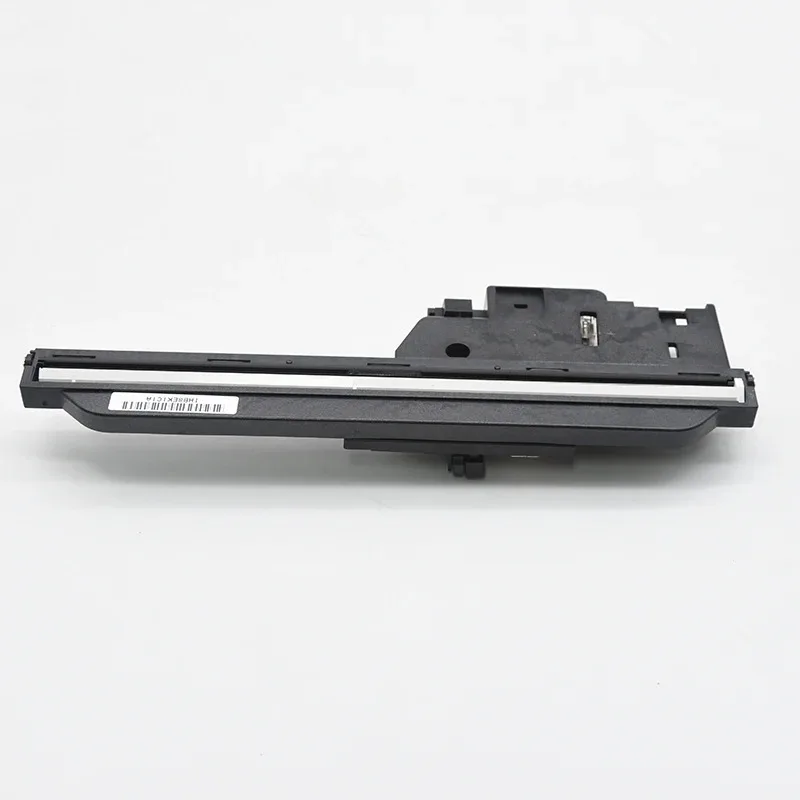 1 buah M1130 pemindai Flatbed Drive Assy pemindai kepala Assy untuk HP M1132 M1136 1130 1132 1136 4660 4580 CE847-60108 CE841-60111