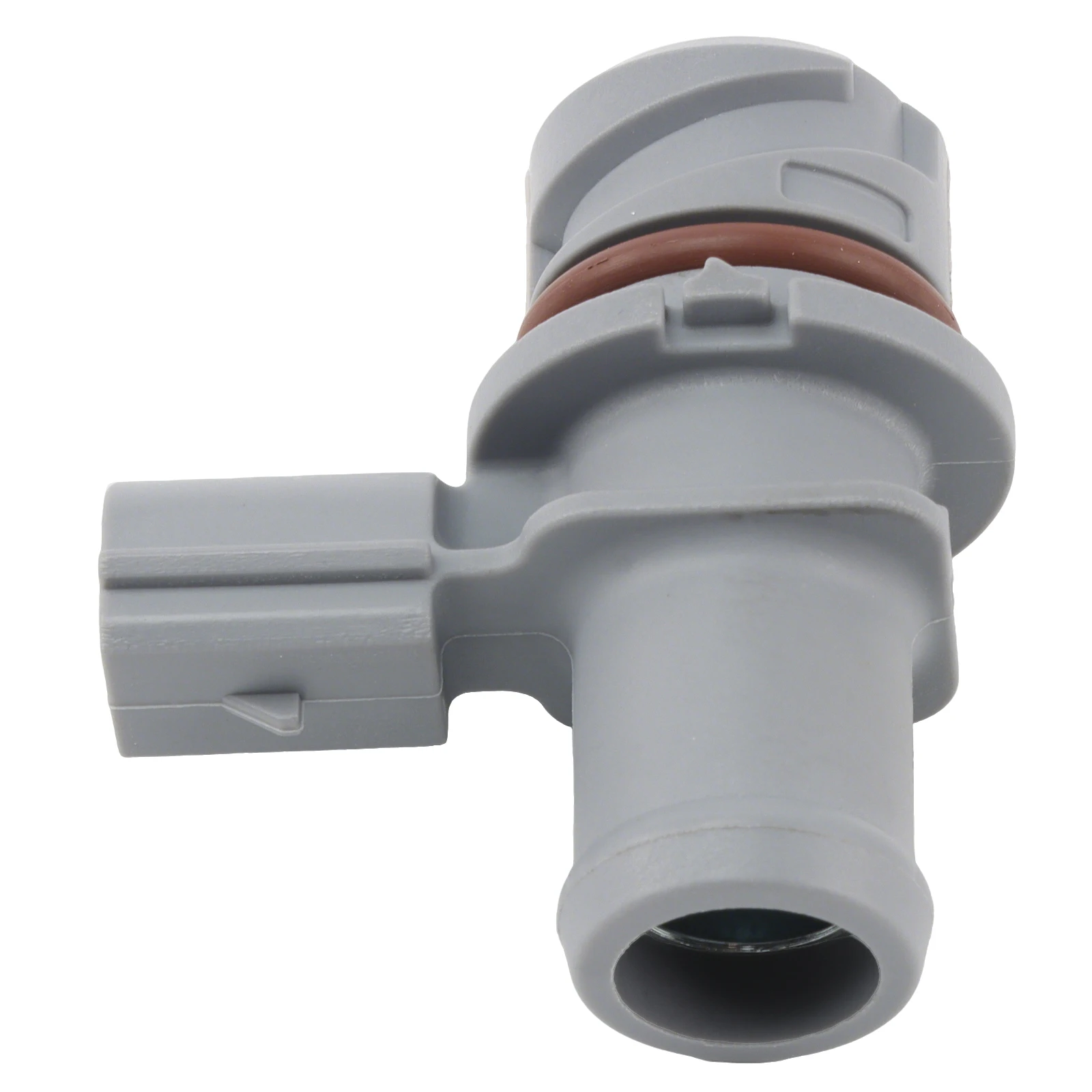 2C5E6A666AA For Ford Edge 2007 Escape Explorer Ranger For Lincoln Aviator Mkx For Mercury Milan PCV Valve Canister Purge Vapor