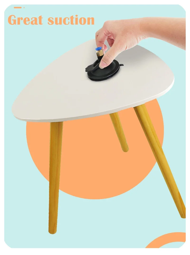Lustige Simulation Vogel Katze Spielzeug Feder mit Glocke Katze Stick Interaktives Spielzeug für Kätzchen Spielen Teaser Zauberstab Spielzeug Haustier Katzen Liefert – Detail 10