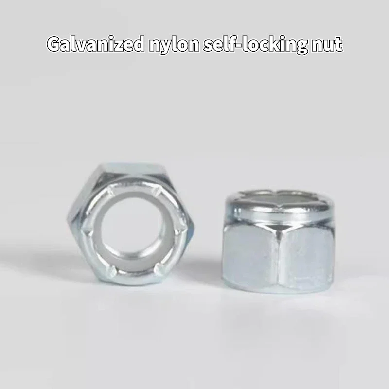 1-50Pc 5/16-24 7/8-…