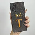 TY-TYHEI2T