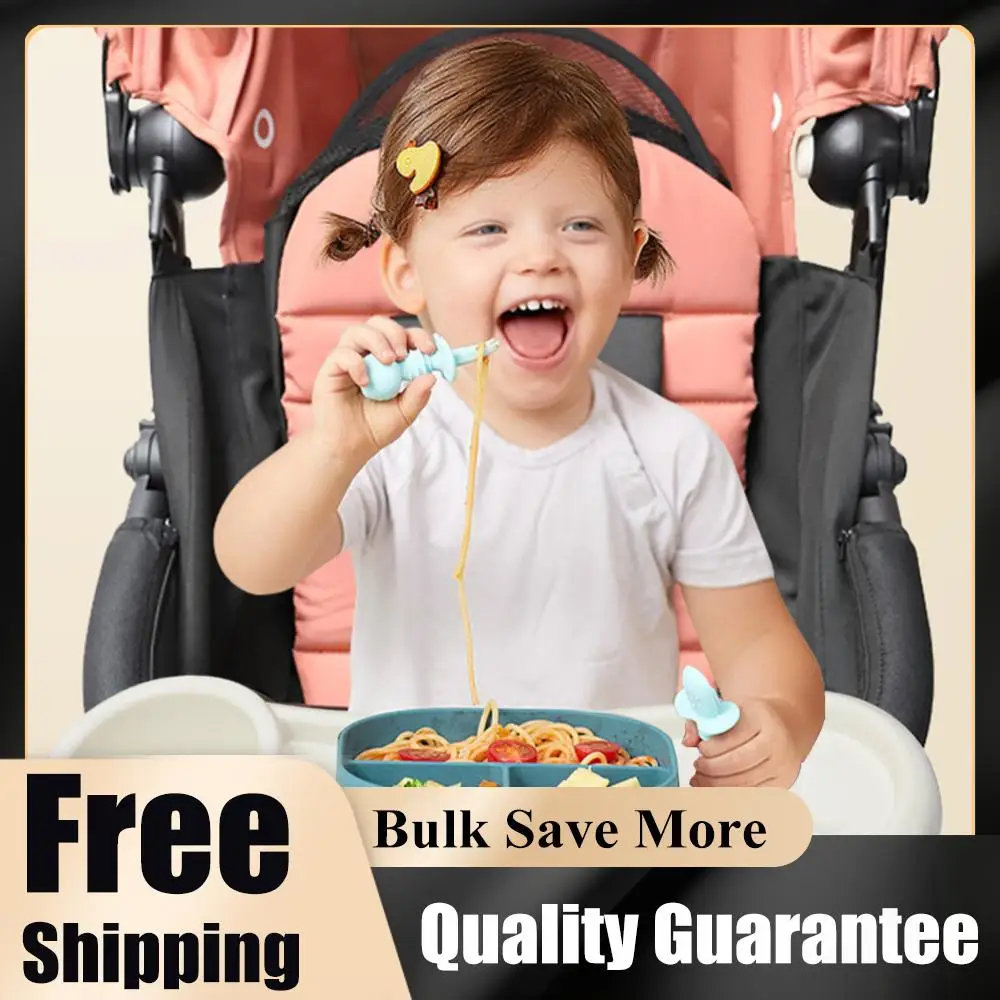 

3 In 1 Infant Stroller Dinner Table Tray Antislip Stroller Snack Catcher and Drink Holder for Stroller Accessories