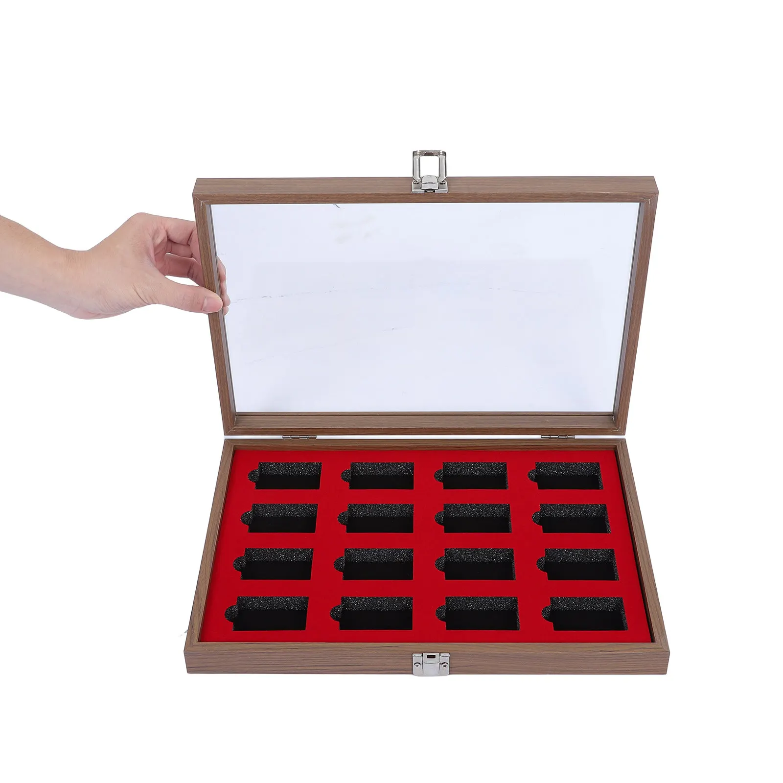 lighter-display-box-case-for-figures-organizer-hobby-cases-dustproof-collectibles-shelf-cabinet-windproof-storage-container