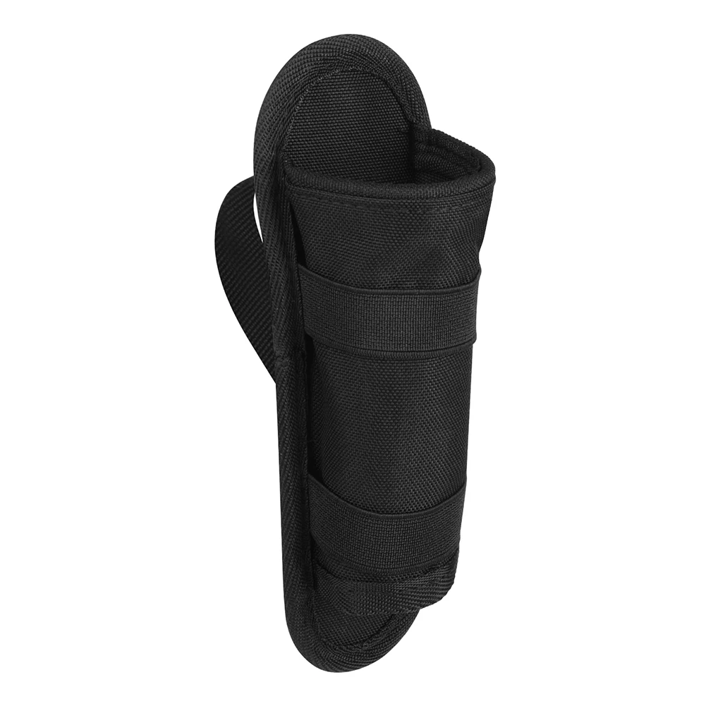 Universal microphone with hanger suitable for JBL Partybox wireless microphone storage bracket