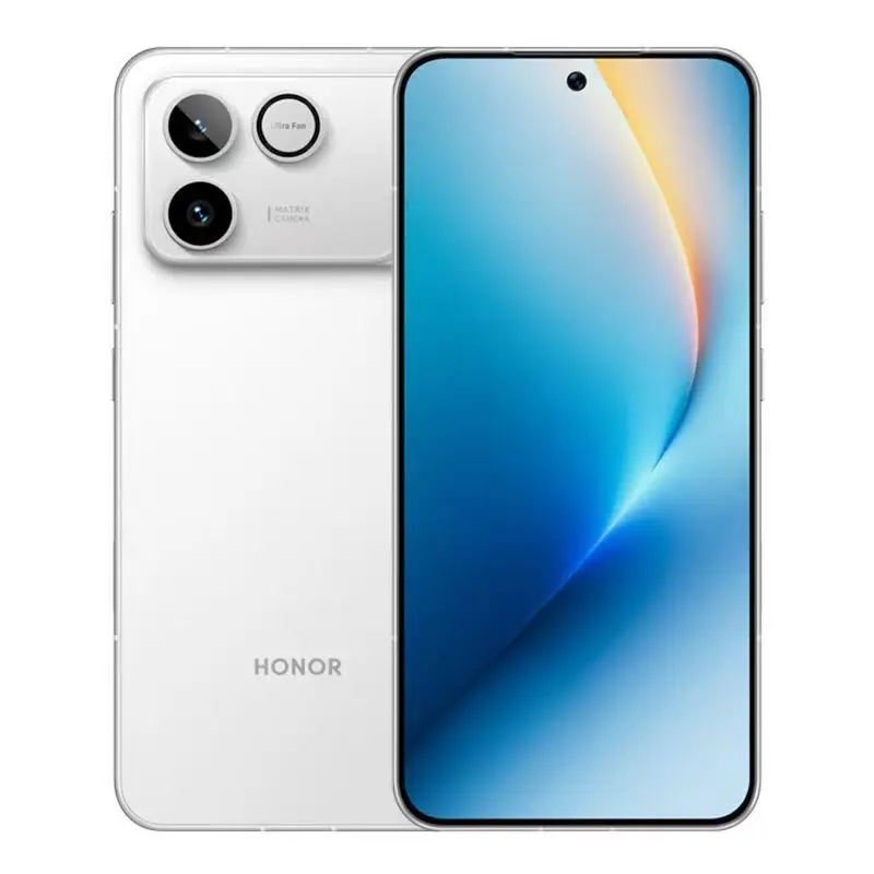 China Version Google Play Honor WIN RT 5G Cell Phone Snapdragon8