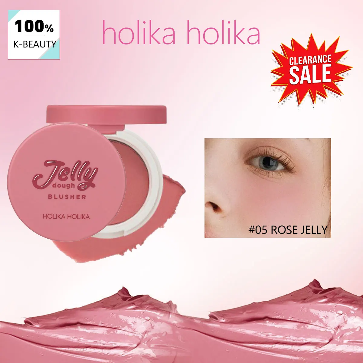 [Clearancesale] Hol…