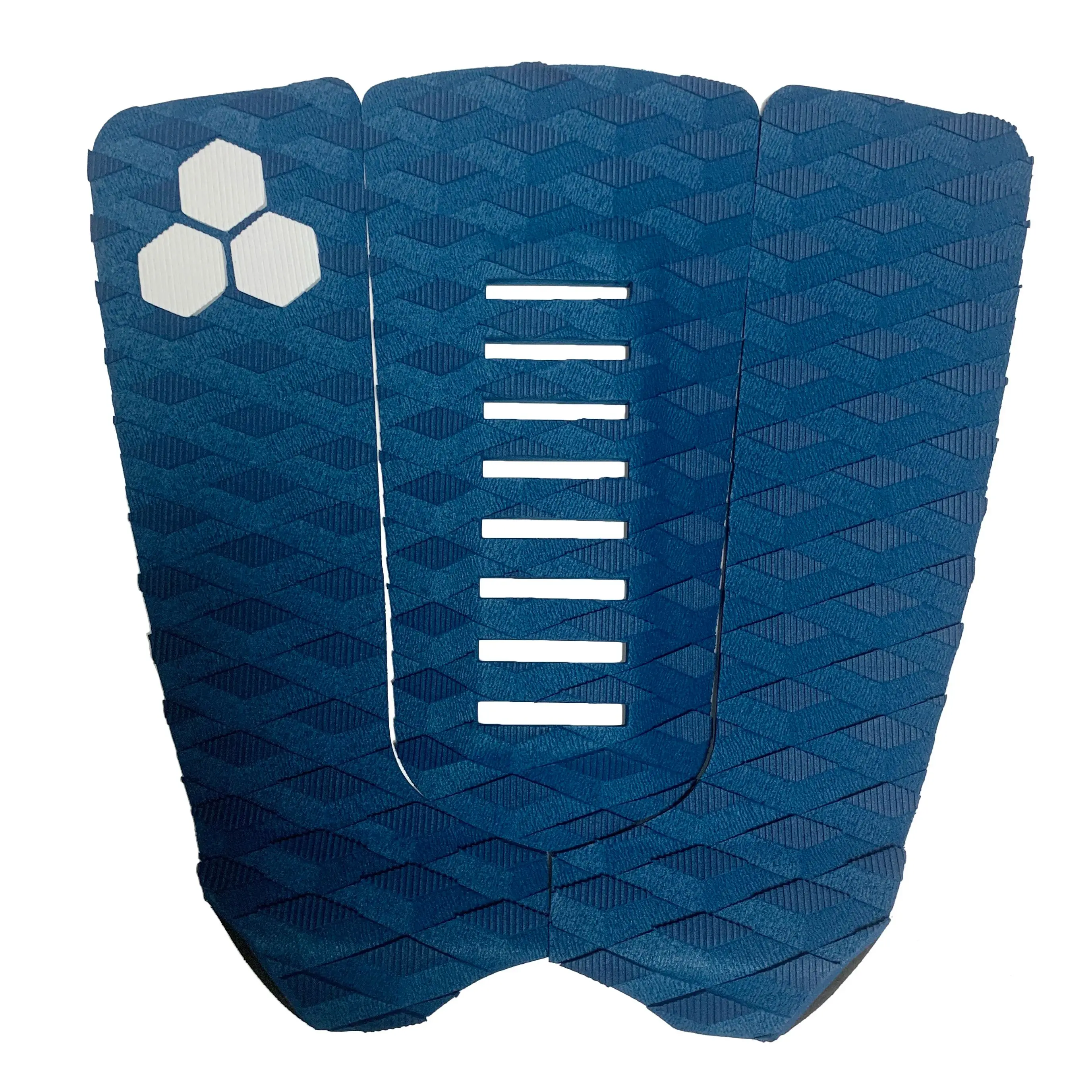 

Non Slip EVA Surfboard Deck Pads Wakeboard Longboard Kiteboard Skimboard Stand Up Paddleboard Traction Pads Foot Tail Pad