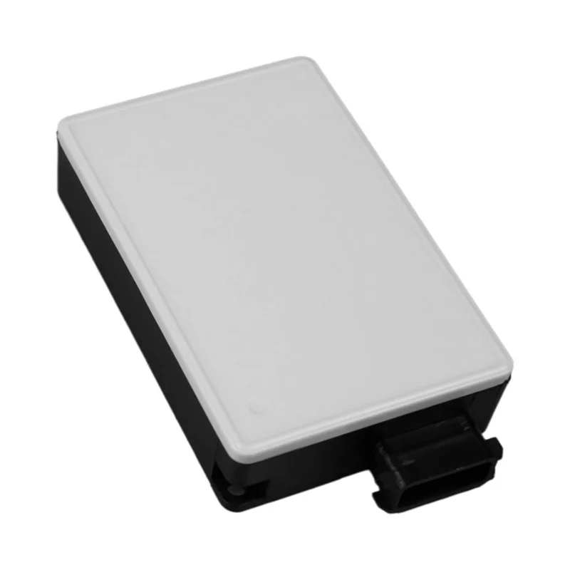 

Лидер продаж, радарный датчик помощника слепых зон, новое предупреждение о столкновении вперед, блок управления радарным датчиком FCW