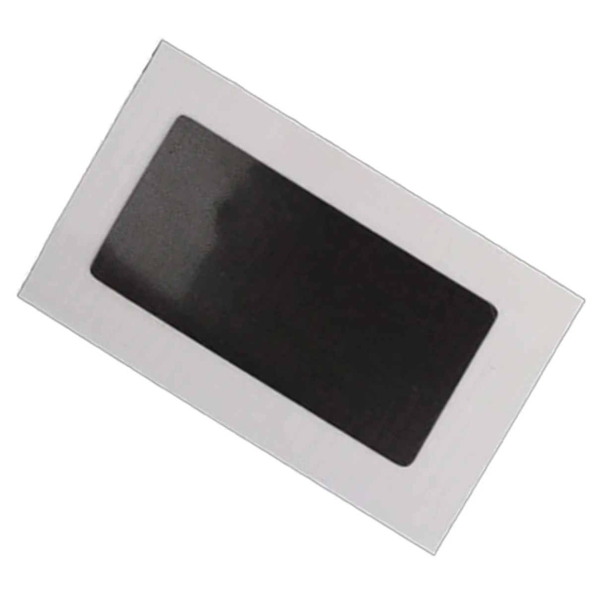 

Toner Chip Refill Kits for Triumph Adler TriumphAdler Triumph-Adler TA DCC-2726MFP DCC-6526MFP DCC-6600MFP DCC-6626MFP