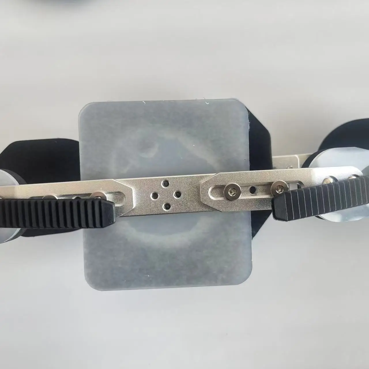 

4F21 Chicken chest corrector Free Spare Parts