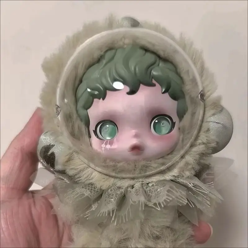 AliExpress